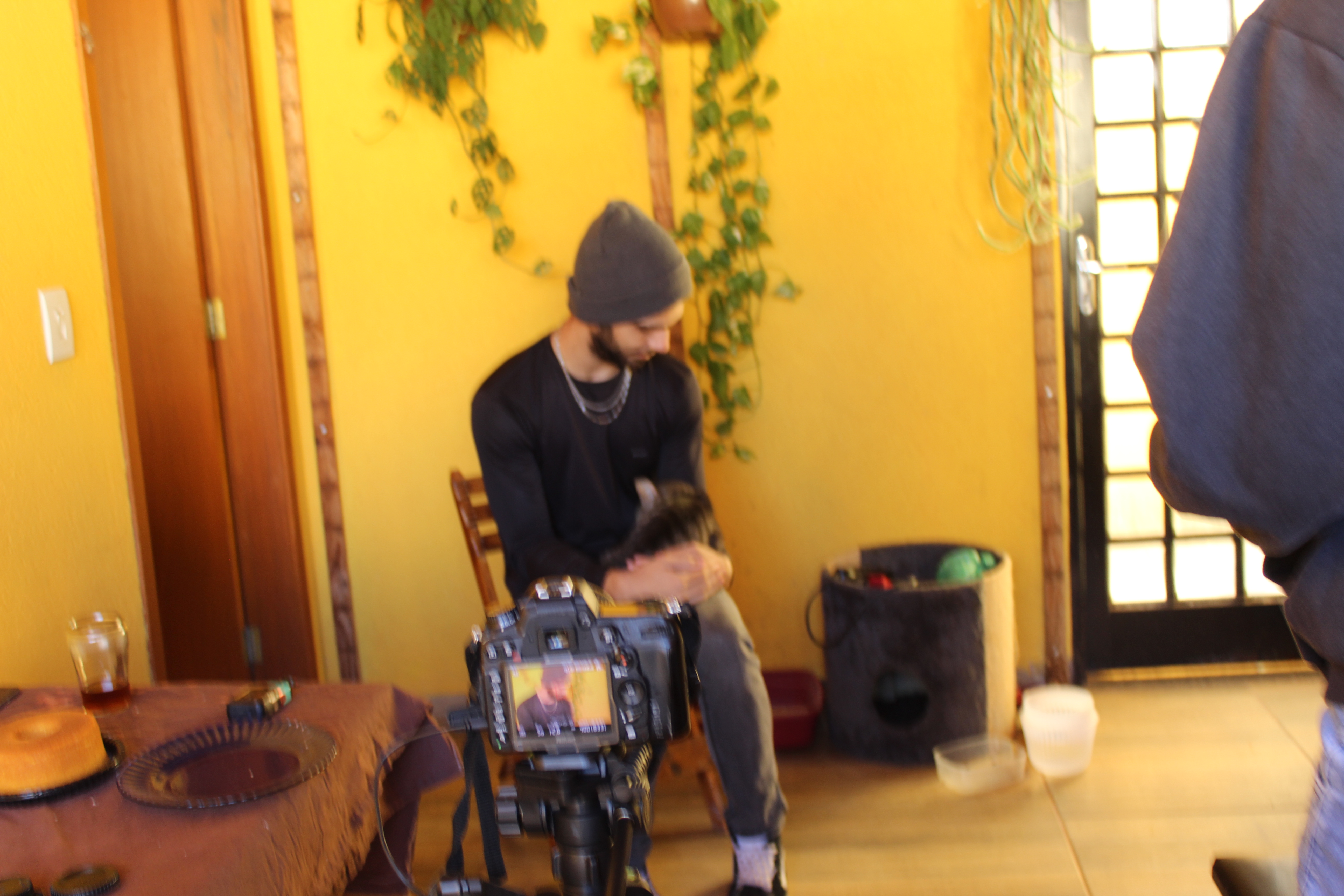 Foto 5 Erick